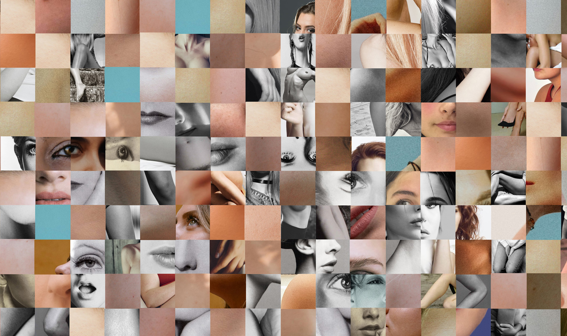 Super Normal Stimulus